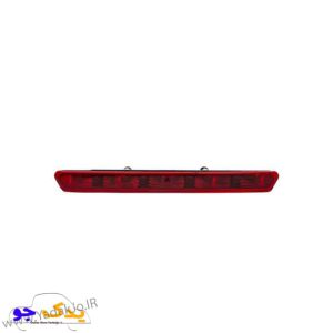 چراغ استپ سوم پراید 111 جمع ساز
