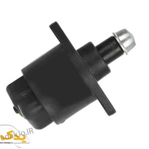 استپر موتور ال۹۰ ایرکا (ایران کاربراتور)