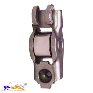 انگشتی سوپاپ ال90