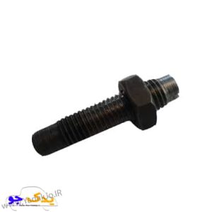 پیچ انگشتی پراید