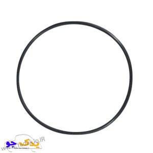 اورینگ درجه باک 206 207 و رانا اصلی