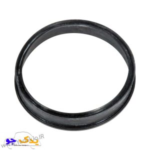 اورینگ درجه باک 405