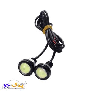 ایگل آیز بسته 2 عددی