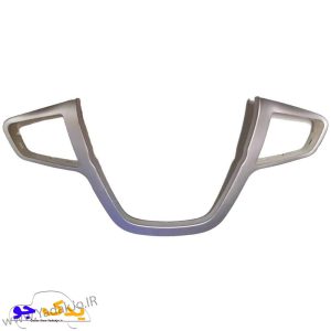 زه غربیلک فرمان دنا اصلی