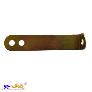 بست باطری پراید