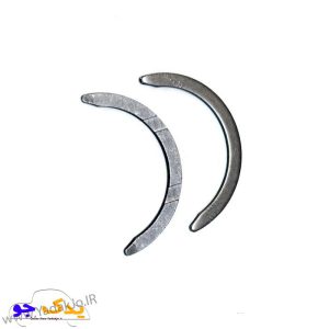 بغل یاتاقان پراید ۰۲۵