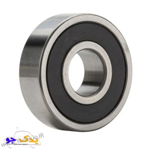 بلبرینگ سرشفت گیربکس پراید حامد شماره:۶۲/۲۲