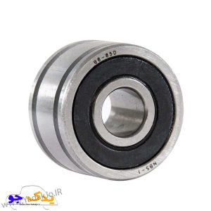 بلبرینگ دینام پراید B8 حامدبلبرینگ