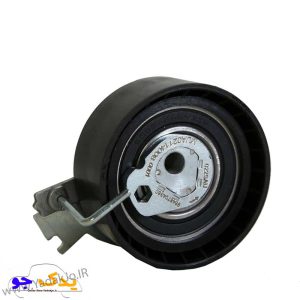 بلبرینگ (هرزگرد) تسمه تایم ساعتی پژو ۲۰۶ تیپ ۵ کورام