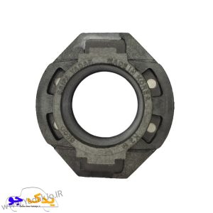بلبرینگ کلاچ پراید GMB کره