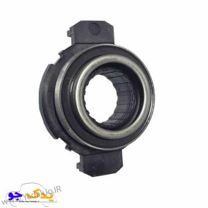 بلبرینگ کلاچ 405