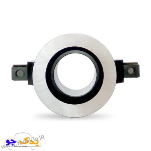 بلبرینگ کلاچ پیکان GISP