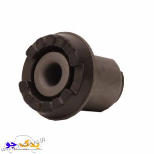 بوش اکسل 206 امیرنیا بسته 2 عددی
