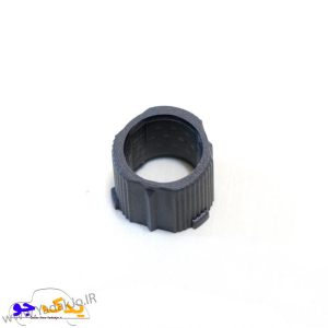 بوش جعبه فرمان پراید