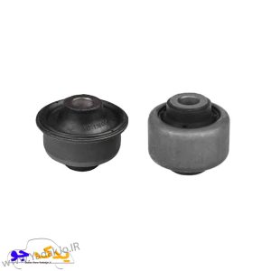 بوش طبق ۲۰۶ و رانا