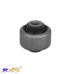 بوش طبق بی لبه ۲۰۶ عطا
