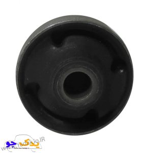 بوش طبق ولکس C30