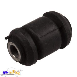 بوش طبق پراید امیرنیا بسته دو عددی لاستیکی