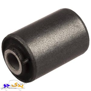 بوش طبق پراید فلزی بسته دو عددی
