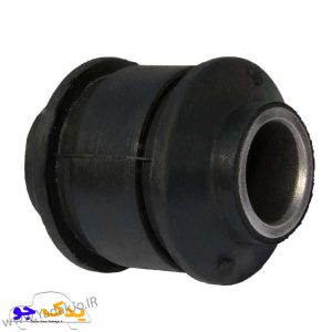 بوش پایه کمک 405 بسته 2 عددی