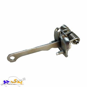 ترمز درب 405 و پارس
