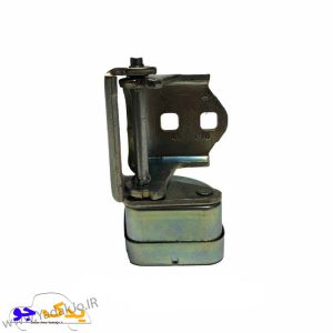 ترمز درب ال90