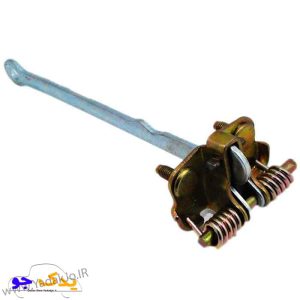 ترمز درب سمند قدیم