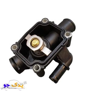 هوزینگ ترموستات 206 تیپ 5