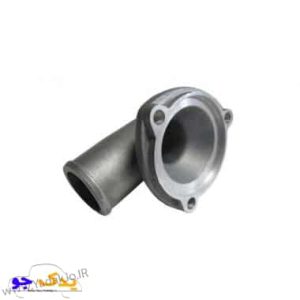 درب ترموستات سمند EF7