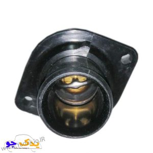ترموستات پارس ، 405 TU5 باباپارت 83درجه