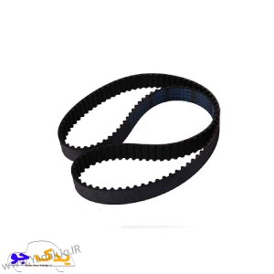 تسمه تایم H30 کراس دانگیل