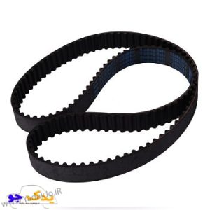 تسمه تایم 405 و پارس TU5 پاورگریپ