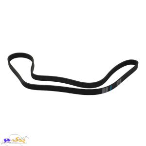 تسمه دینام 207 و رانا کد ۵KP1253 رایکالتون