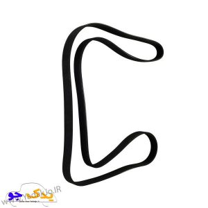 تسمه دینام ال90 پاور گریپ 6KP1822