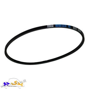 تسمه دینام پراید سایپا یدک مدل 890