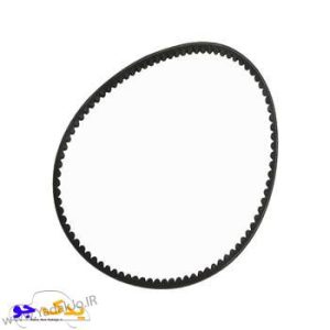 تسمه دینام پراید یورو4 دانگیل مدل 4KP885