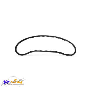 تسمه دینام پیکان و آردی ۸۳۵ دانگیل