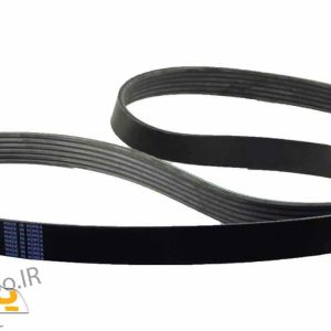 تسمه دینام ۲۰۶ دانگیل مدل 6PK1575