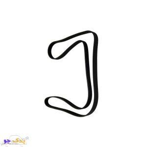تسمه دینام ۲۰۶ رایکالتون مدل 6PK1564