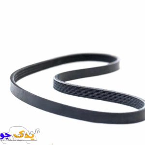 تسمه هیدرولیک آریسان مدل 4PK1335 فانتوم