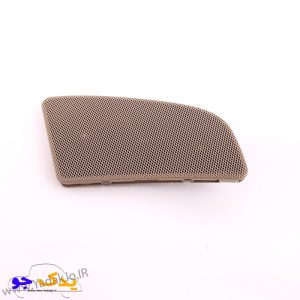 قاب تویتر 405 کرم اصلی بسته دو عددی