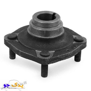 توپی چرخ عقب پیکان لاهیجان
