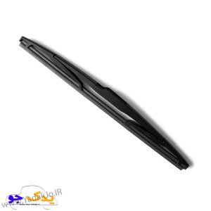 تیغه برف پاک کن عقب 207