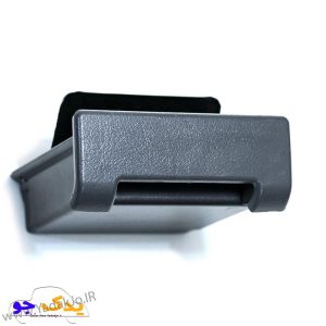 جاسیگاری پراید قدیم