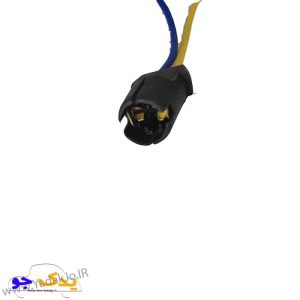 جالامپی چراغ کوچک خودرو