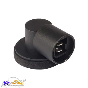 جالامپی راهنما پارک 405 و پارس