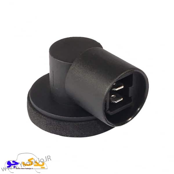 جالامپی راهنما پارک 405 و پارس