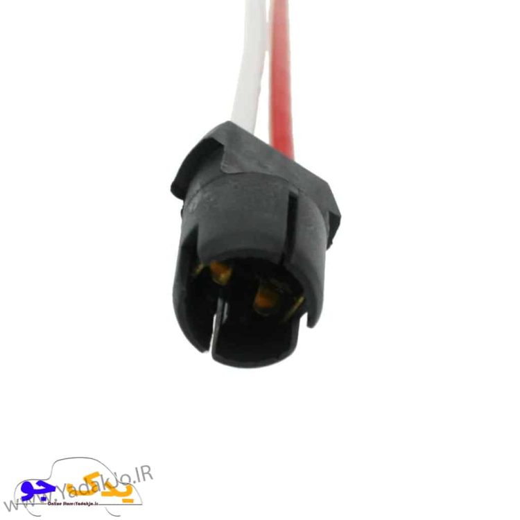 جالامپی چراغ کوچک خودرو (سکن) بسته دو عددی