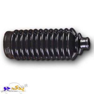 گردگیر جعبه فرمان پراید هیدرولیک