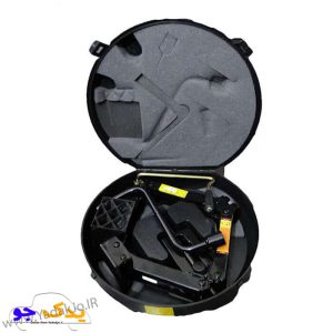 مجموعه جک پژو 405 ، پارس ، سمند و دنا اصلی